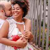 Rafaela de Fatima Dias Brito