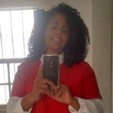 Isabel Cristina Galdino Penteado