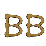 excluido_BEBE REBORN PRONTA ENTREGA