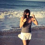 Vanessa Santos Passos