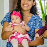 Ane Gabriele ELIDIO Fe Sa