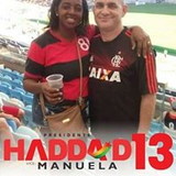 José Duarte Botelho