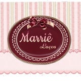 CARLA CRISTINA FERREIRA DA SILVA GOMES