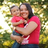 Rosilene Santos Rodrigues