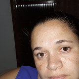 Rosane Carlos De Assis