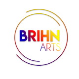Brihn Arts e Tecnologia