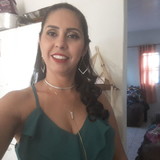 Marcela Alves Ferreira