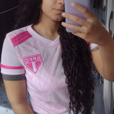 Nathalia Janaina Santos Boulhosa