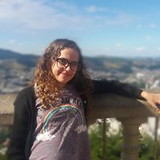 Marina Mansur Cirico