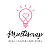 excluido_Multiscrap Papelaria Criativa