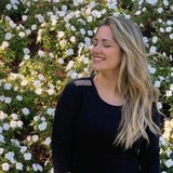 Etienne Garcia Cicotti