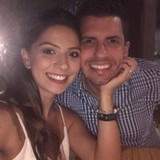 Ana Luíza Squillace