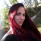 Valzinha Gonçalves Val