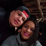 RAYZA FERNANDA ALEXANDRE