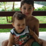 Cássia Moreira Garcia Godinho