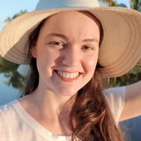 Yane Denize da Silva Cazal