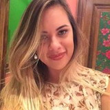 Daniella Nero