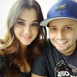 Bruna Catini Viana