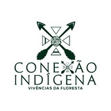 excluido_Conexaoindigena.art