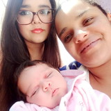 CECILIA APARECIDA LIRA RIBEIRO