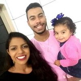 Julia rafaela P Palhares