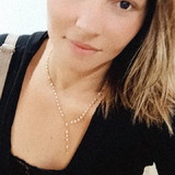 Patrícia Moura brives