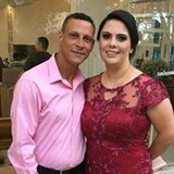 Emilly Yasmin Marasse Menezes