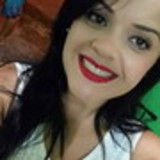 Andressa Marins Ferreira