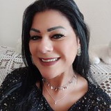 DULCINEIA ALVES ALVES