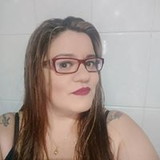 Sheila Souza Ambrosio