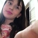 jordanna rodrigues borges yule