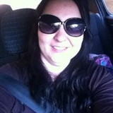 CHOCOLATES E DOCES DE LONGHI