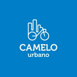 Camelo Urbano