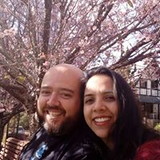 Vanessa alves da silva