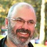 Adão Revair Sá Brito