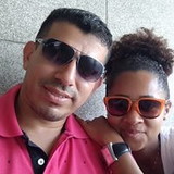 REGIANE PINTO PIEDADE