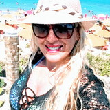 izilda bastos coelho