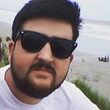 Paulo Roberto Macaneiro Filho