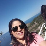 valeria machado da silva