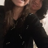 Rosemeria Vitorino Gomes