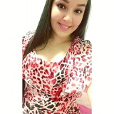 JENYFER JARDIM SACCHI