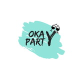 okayparty