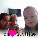 Daniela Dias Paz Dias