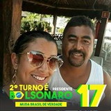 Elaine Teodoro  Lobo Cirino