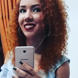 Daniela da Silva Alves