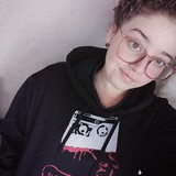 Beatriz Torres de Lima da Silva