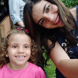 Mariana Floresta De Franca