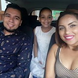 Gildete fraga da cruz