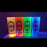 Gilberto Alves Cardoso