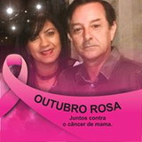 rosemeri oliveira sad